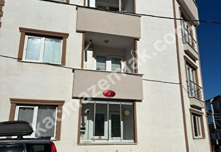 Trabzon/Ortahisar/Konaklar Mah Kiralık 2-1 Daire 11