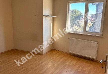 Trabzon/Ortahisar/Konaklar Mah Kiralık 2-1 Daire 10