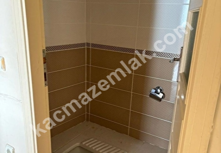 Trabzon/Ortahisar/Konaklar Mah Kiralık 2-1 Daire 4