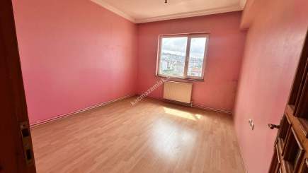 Trabzon Konaklar Mah.site İçinde Kiralık Daire 7