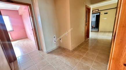 Trabzon Konaklar Mah.site İçinde Kiralık Daire 4