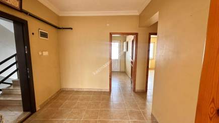 Trabzon Konaklar Mah.site İçinde Kiralık Daire 14