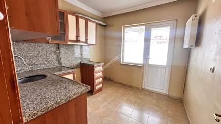 Trabzon Konaklar Mah.site İçinde Kiralık Daire 13