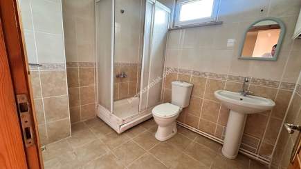 Trabzon Konaklar Mah.site İçinde Kiralık Daire 8