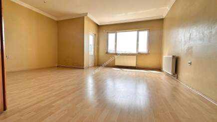 Trabzon Konaklar Mah.site İçinde Kiralık Daire 23