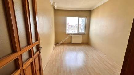 Trabzon Konaklar Mah.site İçinde Kiralık Daire 9