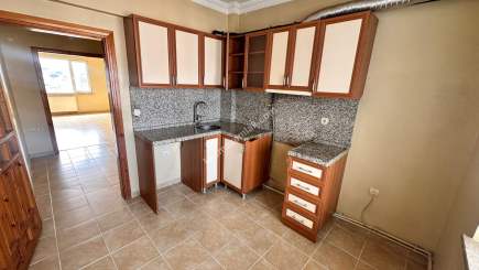 Trabzon Konaklar Mah.site İçinde Kiralık Daire 11