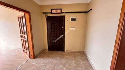 Trabzon Konaklar Mah.site İçinde Kiralık Daire 3