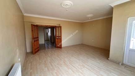 Trabzon Konaklar Mah.site İçinde Kiralık Daire 21