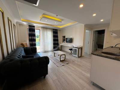 Trabzon Ortahisar Konaklar Mah 1+1 Çift Kişilik Kiralık 17