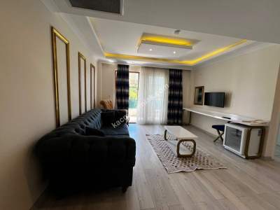 Trabzon Ortahisar Konaklar Mah 1+1 Çift Kişilik Kiralık 12