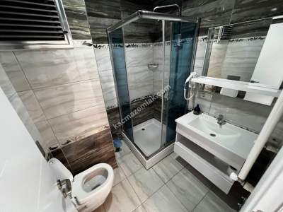 Trabzon Ortahisar Konaklar Mah 1+1 Çift Kişilik Kiralık 3