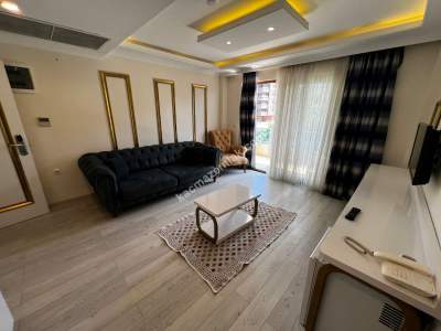 Trabzon Ortahisar Konaklar Mah 1+1 Çift Kişilik Kiralık 5