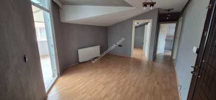 Trabzon Ortahisar Konaklar Mah 1+1 Kiralık Daire