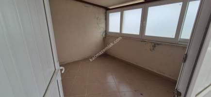 Trabzon Ortahisar Konaklar Mah 1+1 Kiralık Daire 5