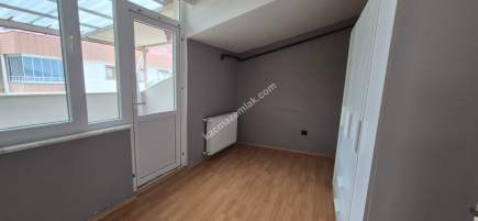 Trabzon Ortahisar Konaklar Mah 1+1 Kiralık Daire 2