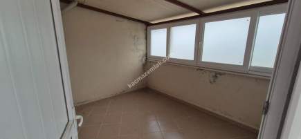 Trabzon Ortahisar Konaklar Mah 1+1 Kiralık Daire 6