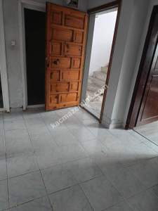 Kiralık Daire 7