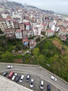 Trabzon Pelitli Aydın Kent Sitesinde Kiralık 125M2 3+1 32