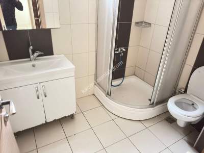 Trabzon Ortahisar Sanayi Mahallesinde Kiralık Daire 15