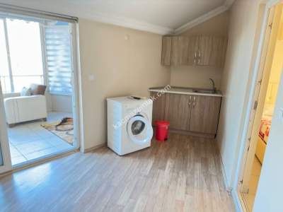 Trabzon Ortahisar Sanayi Mahallesinde Kiralık Daire 7