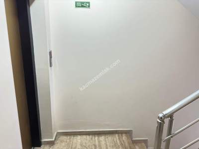 Trabzon Ortahisar Sanayi Mahallesinde Kiralık Daire 26