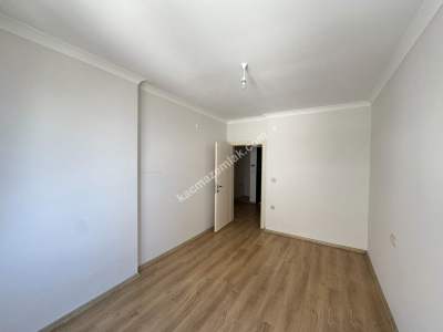 Trabzon Ortahisar Soğuksu'da 3+1 Kiralık Daire 14