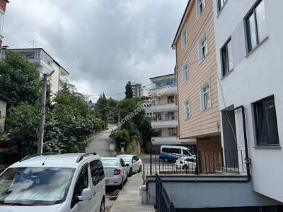 Trabzon Ortahisar Soğuksu'da 3+1 Kiralık Daire 28