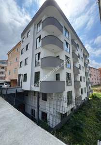 Trabzon Ortahisar Soğuksu'da 3+1 Kiralık Daire 27