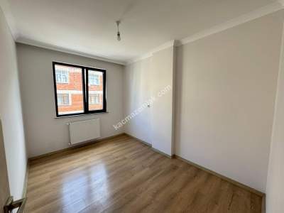 Trabzon Ortahisar Soğuksu'da 3+1 Kiralık Daire 17