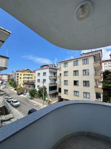 Trabzon Ortahisar Soğuksu'da 3+1 Kiralık Daire 7