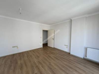 Trabzon Ortahisar Soğuksu'da 3+1 Kiralık Daire 16