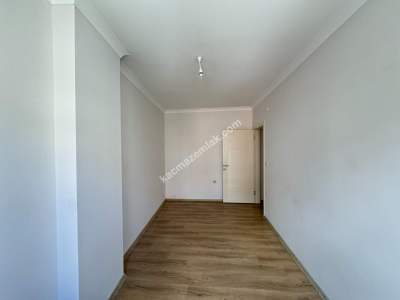 Trabzon Ortahisar Soğuksu'da 3+1 Kiralık Daire 23