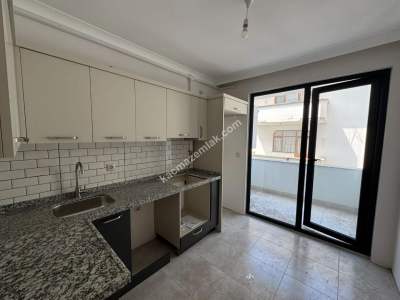 Trabzon Ortahisar Soğuksu'da 3+1 Kiralık Daire 11