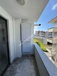 Trabzon Ortahisar Soğuksu'da 3+1 Kiralık Daire 12