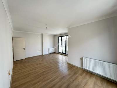 Trabzon Ortahisar Soğuksu'da 3+1 Kiralık Daire 6