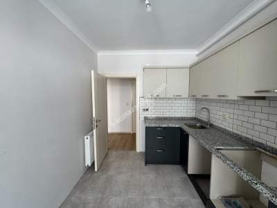 Trabzon Ortahisar Soğuksu'da 3+1 Kiralık Daire 9