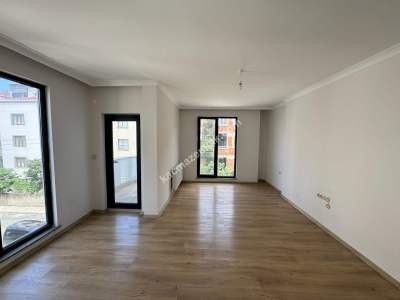 Trabzon Ortahisar Soğuksu'da 3+1 Kiralık Daire 3