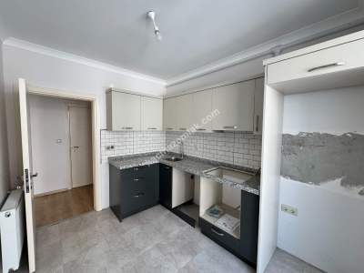 Trabzon Ortahisar Soğuksu'da 3+1 Kiralık Daire 8