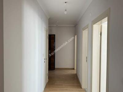 Trabzon Ortahisar Soğuksu'da 3+1 Kiralık Daire 19