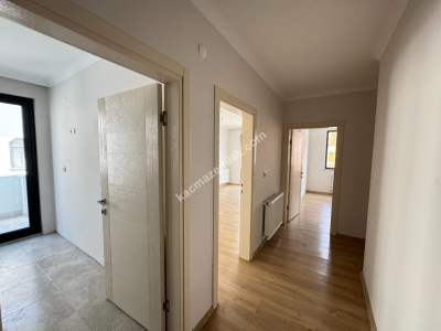 Trabzon Ortahisar Soğuksu'da 3+1 Kiralık Daire 24