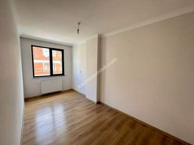 Trabzon Ortahisar Soğuksu'da 3+1 Kiralık Daire 22