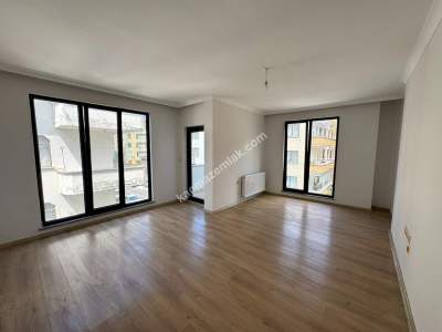 Trabzon Ortahisar Soğuksu'da 3+1 Kiralık Daire 2