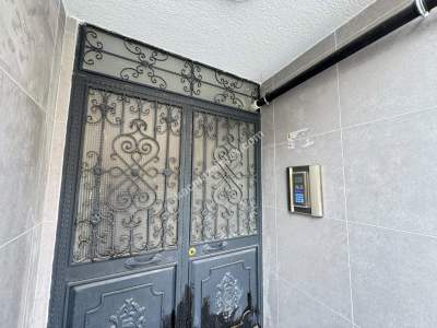 Trabzon Ortahisar Soğuksu'da 3+1 Kiralık Daire 25