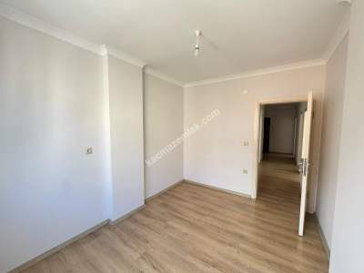 Trabzon Ortahisar Soğuksu'da 3+1 Kiralık Daire 18