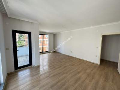 Trabzon Ortahisar Soğuksu'da 3+1 Kiralık Daire 4