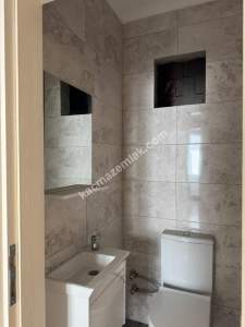 Trabzon Ortahisar Soğuksu'da 3+1 Kiralık Daire 21