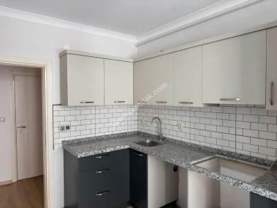 Trabzon Ortahisar Soğuksu'da 3+1 Kiralık Daire 10