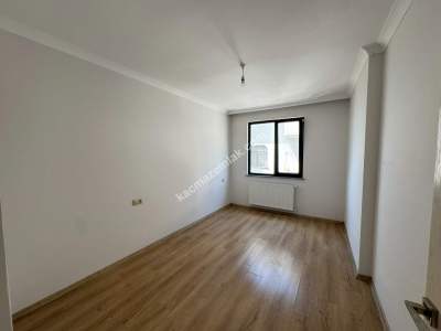 Trabzon Ortahisar Soğuksu'da 3+1 Kiralık Daire 13