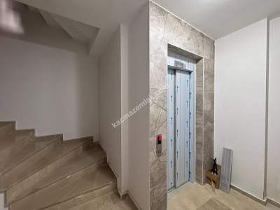 Trabzon Ortahisar Soğuksu'da 3+1 Kiralık Daire 26